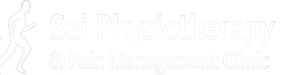 Sai Physiotherapy & Pain Management Clinic