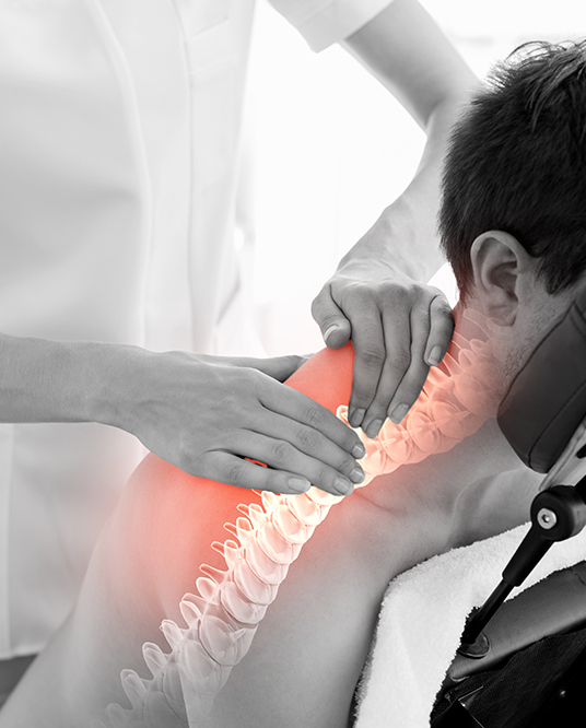 Uses of Physiotherapy